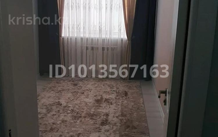 2-комнатная квартира · 44.3 м² · 5/9 этаж, мкр Болашак, Болашақ ш/а. — мкр.Болашак за 21.5 млн ₸ в Актобе — фото 2