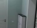 2-комнатная квартира · 44.3 м² · 5/9 этаж, мкр Болашак, Болашақ ш/а. — мкр.Болашак за 21.5 млн ₸ в Актобе — фото 13