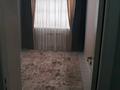 2-комнатная квартира · 44.3 м² · 5/9 этаж, мкр Болашак, Болашақ ш/а. — мкр.Болашак за 21.5 млн ₸ в Актобе — фото 2