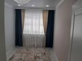 2-комнатная квартира · 44.3 м² · 5/9 этаж, мкр Болашак, Болашақ ш/а. — мкр.Болашак за 21.5 млн ₸ в Актобе — фото 3