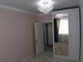 2-комнатная квартира · 44.3 м² · 5/9 этаж, мкр Болашак, Болашақ ш/а. — мкр.Болашак за 21.5 млн ₸ в Актобе — фото 5
