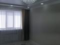 2-комнатная квартира · 44.3 м² · 5/9 этаж, мкр Болашак, Болашақ ш/а. — мкр.Болашак за 21.5 млн ₸ в Актобе — фото 7