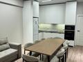 3-бөлмелі пәтер · 80 м² · 9/12 қабат, Толе би 12в, бағасы: 450 000 ₸ в Шымкенте