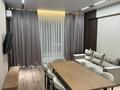 3-бөлмелі пәтер · 80 м² · 9/12 қабат, Толе би 12в, бағасы: 450 000 ₸ в Шымкенте — фото 10