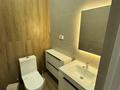 3-бөлмелі пәтер · 80 м² · 9/12 қабат, Толе би 12в, бағасы: 450 000 ₸ в Шымкенте — фото 12