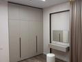 3-бөлмелі пәтер · 80 м² · 9/12 қабат, Толе би 12в, бағасы: 450 000 ₸ в Шымкенте — фото 3