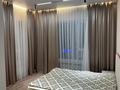 3-бөлмелі пәтер · 80 м² · 9/12 қабат, Толе би 12в, бағасы: 450 000 ₸ в Шымкенте — фото 4