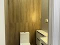 3-бөлмелі пәтер · 80 м² · 9/12 қабат, Толе би 12в, бағасы: 450 000 ₸ в Шымкенте — фото 5