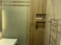 3-бөлмелі пәтер · 80 м² · 9/12 қабат, Толе би 12в, бағасы: 450 000 ₸ в Шымкенте — фото 6