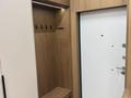 3-бөлмелі пәтер · 80 м² · 9/12 қабат, Толе би 12в, бағасы: 450 000 ₸ в Шымкенте — фото 9