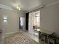 2-комнатная квартира · 60 м², Алихана Бокейханова 11/1 — 25 за 300 000 ₸ в Астане, Есильский р-н — фото 2