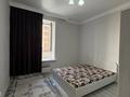2-комнатная квартира · 60 м², Алихана Бокейханова 11/1 — 25 за 300 000 ₸ в Астане, Есильский р-н — фото 5