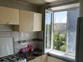 2-комнатная квартира · 56 м² · 5/5 этаж, мкр Самал за 100 000 ₸ в Таразе