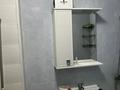 2-комнатная квартира · 56 м² · 5/5 этаж, мкр Самал за 100 000 ₸ в Таразе — фото 2