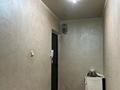 2-комнатная квартира · 56 м² · 5/5 этаж, мкр Самал за 100 000 ₸ в Таразе — фото 3