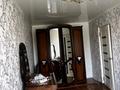 2-комнатная квартира · 56 м² · 5/5 этаж, мкр Самал за 100 000 ₸ в Таразе — фото 4