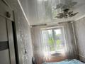 2-комнатная квартира · 56 м² · 5/5 этаж, мкр Самал за 100 000 ₸ в Таразе — фото 5