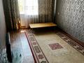 2-комнатная квартира · 56 м² · 5/5 этаж, мкр Самал за 100 000 ₸ в Таразе — фото 6