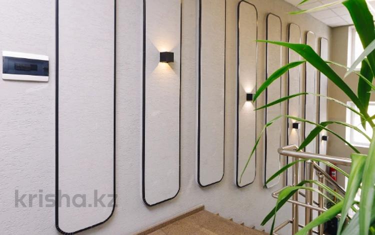 Свободное назначение, офисы · 43 м² за 774 000 〒 в Алматы — фото 5