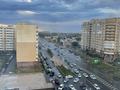 2-бөлмелі пәтер · 77.1 м² · 9/16 қабат, Ракымжан Кошкарбаев 37 — М. Жумабаева, бағасы: 42 млн ₸ в Астане, Алматы р-н — фото 10
