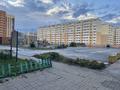 2-бөлмелі пәтер · 77.1 м² · 9/16 қабат, Ракымжан Кошкарбаев 37 — М. Жумабаева, бағасы: 42 млн ₸ в Астане, Алматы р-н — фото 9
