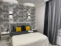 2-комнатная квартира · 60 м², Толе би 40 за 20 000 ₸ в Астане, Нура р-н