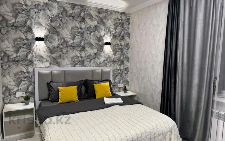 2-комнатная квартира · 60 м², Толе би 40 за 19 000 ₸ в Астане, Нура р-н — фото 2