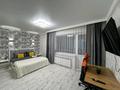 2-комнатная квартира · 60 м², Толе би 40 за 19 000 ₸ в Астане, Нура р-н — фото 2