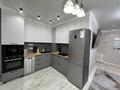 2-комнатная квартира · 60 м², Толе би 40 за 19 000 ₸ в Астане, Нура р-н — фото 4