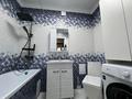 2-комнатная квартира · 60 м², Толе би 40 за 19 000 ₸ в Астане, Нура р-н — фото 7