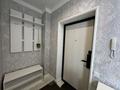 2-комнатная квартира · 60 м², Толе би 40 за 19 000 ₸ в Астане, Нура р-н — фото 8