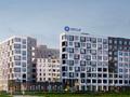 4-комнатная квартира · 113.61 м², Кенесары 54 за ~ 62 млн ₸ в Астане, р-н Байконур — фото 2