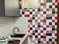 2-комнатная квартира · 51.4 м² · 9/9 этаж, Назарбаева за 16 млн ₸ в Талдыкоргане — фото 14