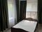 2-комнатная квартира · 78 м² · 5/5 этаж, мкр №6 4 за 250 000 ₸ в Алматы, Ауэзовский р-н
