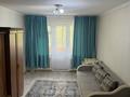 2-комнатная квартира · 78 м² · 5/5 этаж, мкр №6 4 за 240 000 ₸ в Алматы, Ауэзовский р-н — фото 2