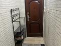 2-комнатная квартира · 78 м² · 5/5 этаж, мкр №6 4 за 240 000 ₸ в Алматы, Ауэзовский р-н — фото 4