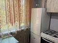 2-комнатная квартира · 78 м² · 5/5 этаж, мкр №6 4 за 240 000 ₸ в Алматы, Ауэзовский р-н — фото 5