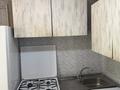 2-комнатная квартира · 78 м² · 5/5 этаж, мкр №6 4 за 240 000 ₸ в Алматы, Ауэзовский р-н — фото 6