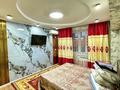 2-комнатная квартира · 63 м² · 3/5 этаж, Коломенская 3 — Осипенко за 15 000 ₸ в Алматы, Турксибский р-н