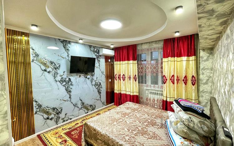 2-комнатная квартира · 63 м² · 3/5 этаж, Коломенская 3 — Осипенко за 15 000 ₸ в Алматы, Турксибский р-н — фото 26