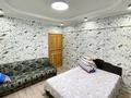 2-комнатная квартира · 63 м² · 3/5 этаж, Коломенская 3 — Осипенко за 15 000 ₸ в Алматы, Турксибский р-н — фото 2