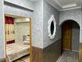 2-комнатная квартира · 63 м² · 3/5 этаж, Коломенская 3 — Осипенко за 15 000 ₸ в Алматы, Турксибский р-н — фото 3