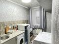 2-комнатная квартира · 63 м² · 3/5 этаж, Коломенская 3 — Осипенко за 15 000 ₸ в Алматы, Турксибский р-н — фото 4