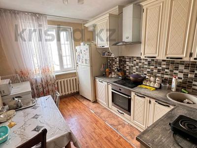 3-бөлмелі пәтер · 78 м² · 3/9 қабат, Сауран 14, бағасы: 40 млн ₸ в Астане, Есильский р-н