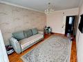 3-бөлмелі пәтер · 78 м² · 3/9 қабат, Сауран 14, бағасы: 40 млн ₸ в Астане, Есильский р-н — фото 10