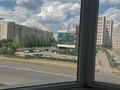 3-бөлмелі пәтер · 78 м² · 3/9 қабат, Сауран 14, бағасы: 40 млн ₸ в Астане, Есильский р-н — фото 3