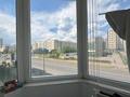 3-бөлмелі пәтер · 78 м² · 3/9 қабат, Сауран 14, бағасы: 40 млн ₸ в Астане, Есильский р-н — фото 4