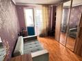 3-бөлмелі пәтер · 78 м² · 3/9 қабат, Сауран 14, бағасы: 40 млн ₸ в Астане, Есильский р-н — фото 5