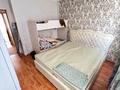 3-бөлмелі пәтер · 78 м² · 3/9 қабат, Сауран 14, бағасы: 40 млн ₸ в Астане, Есильский р-н — фото 7