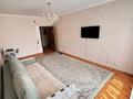 3-бөлмелі пәтер · 78 м² · 3/9 қабат, Сауран 14, бағасы: 40 млн ₸ в Астане, Есильский р-н — фото 8